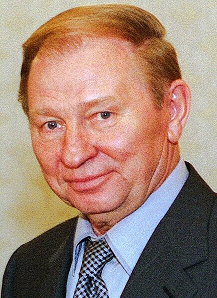 File:Leonid Kuchma.jpg