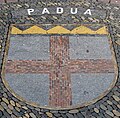 Partnerstadt Padua