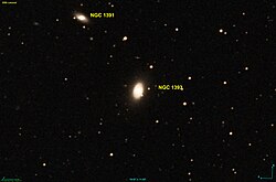 NGC 1393