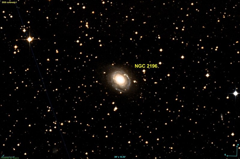 File:NGC 2196 DSS.jpg