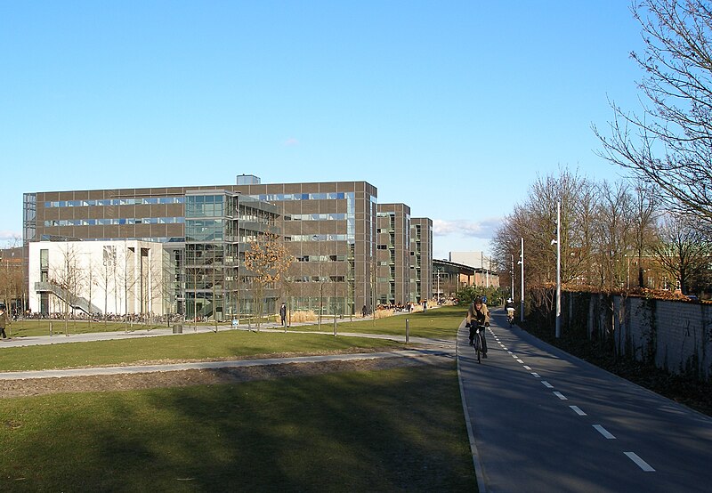 File:Copenhagen business school.jpg