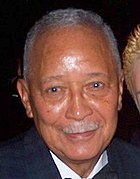 David Dinkins.jpg