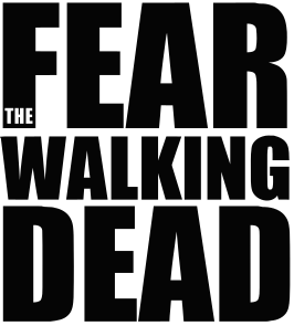 Fear the Walking Dead