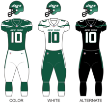 Description de l'image NY jets uniforms19.png.