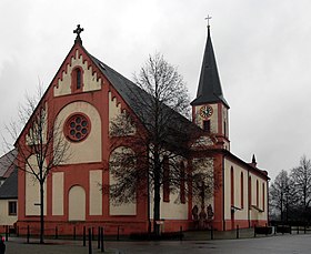 Rust (Bade-Wurtemberg)