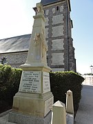 Sorquainville (Seine-Mar.) monument aux morts (02).jpg