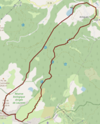 Artigues (Ariège) OSM 01.png