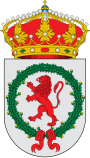 Escudo d'armas