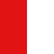 Tournai bayrağı