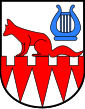 Wapen