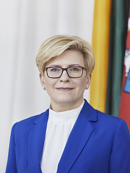 File:Ingrida Simonyte 2019.jpg