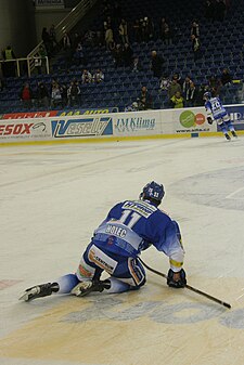 Miroslav Holec (6. prosince 2011)