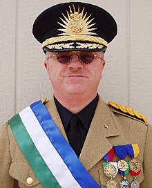 Molossia - President Kevin Baugh 1.jpg