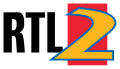 1993-1996