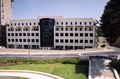 Hebrew University of Jerusalem