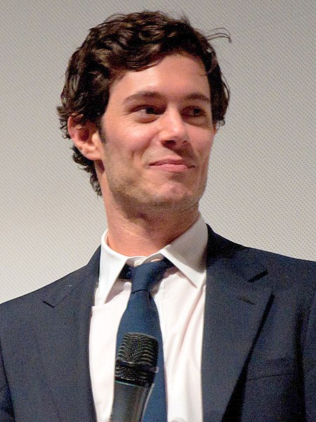 File:Adam Brody TIFF 2011.jpg