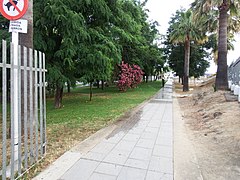 Beas, Huelva 159.jpg