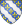 icône décorative