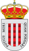 Escudo d'armas