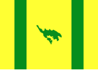 Culebra