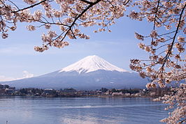 Fuji