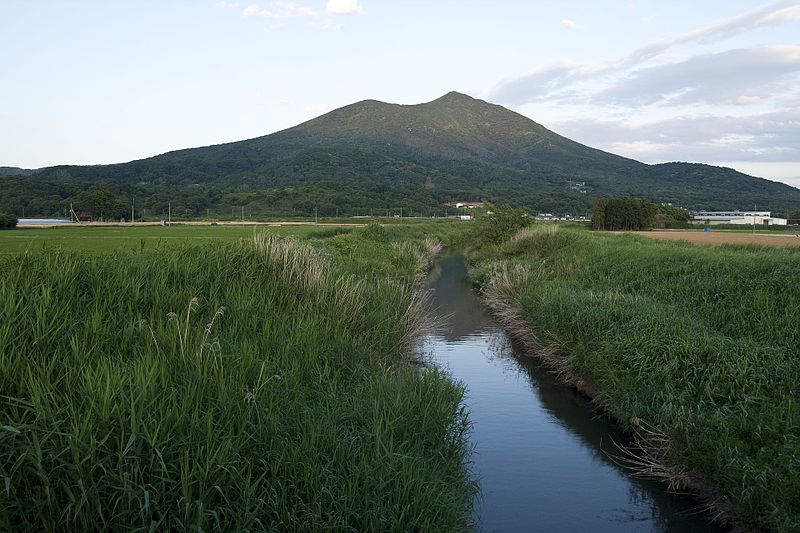 File:Mt.Tsukuba 31.jpg