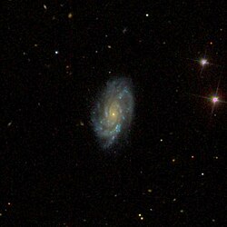 NGC 124