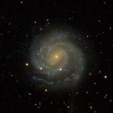 NGC3963 - SDSS DR14.jpg