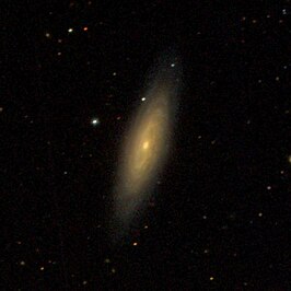 NGC 5587