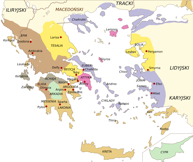 File:AncientGreekDialects (Woodard)-pl.svg