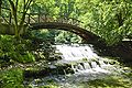 Vrelo Bosne - Sarajevo