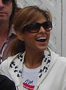 Evamendes.jpg