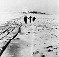 Winter 1948