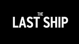 The Last Ship