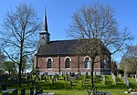 Piterkerk