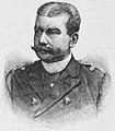 File:Die Gartenlaube (1896) b 0564_a_1.jpg Kapitän-Lieutenant Braun, Kommandant des „Iltis“