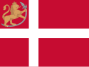 Flag of Norway