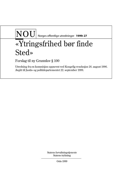 File:NOU 1999, 27.djvu