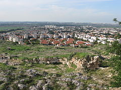 Afek072.jpg