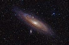 Andromeda Galaxy (with h-alpha).jpg