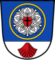 Neuendettelsau