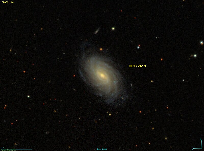 File:NGC 2619 SDSS.jpg