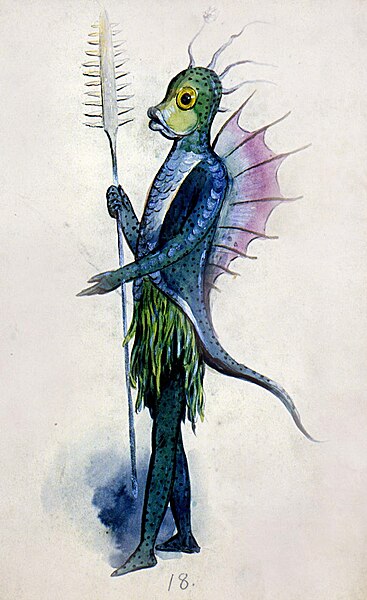 File:Proteus Fishman Costume 1907 Wikstrom.jpg