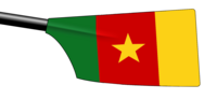 Cameroon