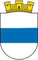 Stadt Zug (Wappen)