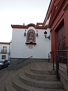 Beas, Huelva 85.jpg