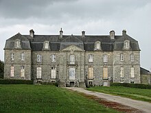 ChateaudeTregranteur01.jpg