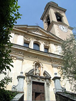 Chiesa di San Martino