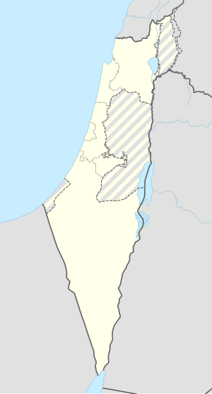 Ligat ha’Al 2000/01 (Israel)