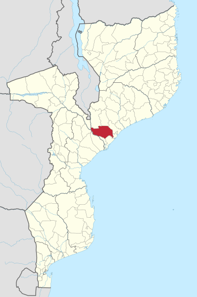 File:Mopeia District in Mozambique 2018.svg